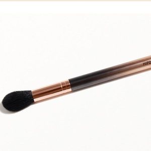 (3/30$) HIPDOT Contour Brush